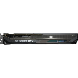 Gigabyte GeForce RTX 5050 GAMING OC - Product Image 1