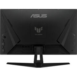 ASUS TUF Gaming VG27AQA1A - Product Image 1