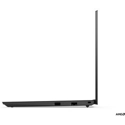 Lenovo ThinkPad E15 Gen 3 - Product Image 1