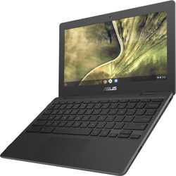 ASUS Chromebook C204 - C204MA-GJ0208 - Product Image 1