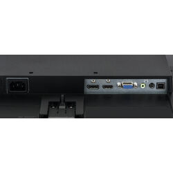 iiyama ProLite XU2494HSU - Product Image 1