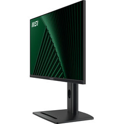 MSI PRO MP275PG - Product Image 1