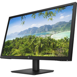 HP V28 - Product Image 1