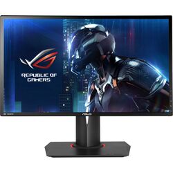 ASUS ROG Swift PG248Q - Product Image 1