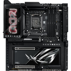 ASUS ROG MAXIMUS Z890 EXTREME - Product Image 1