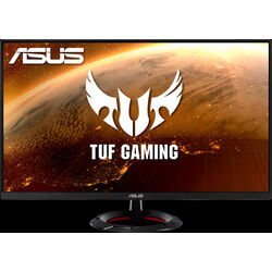 ASUS TUF Gaming VG279Q1R - Product Image 1