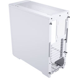 Phanteks Eclipse G360A - White - Product Image 1