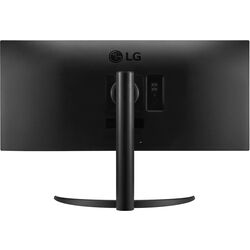 LG 34WP550-B - Product Image 1