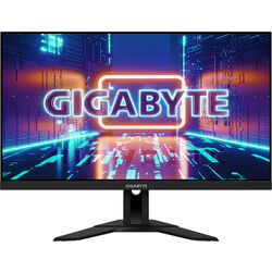 Gigabyte M28U - Product Image 1