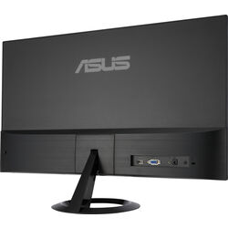 ASUS VZ24EHE - Black - Product Image 1