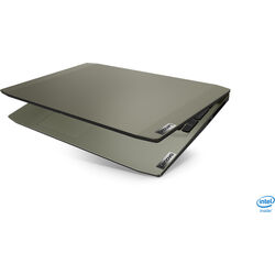 Lenovo IdeaPad Creator 5i - Product Image 1