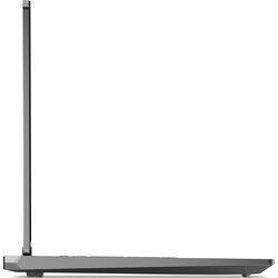 Lenovo LOQ 17IRX10 - 83JH0008UK - Product Image 1