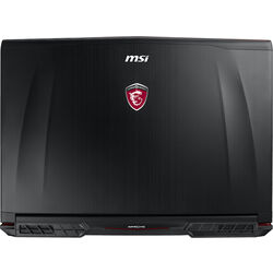 MSI GE72MVR 7RG Apache Pro - Product Image 1