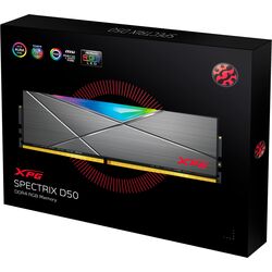 ADATA Spectrix D50 - Product Image 1