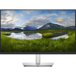 Dell P2721Q - Product Image 1