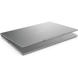 Lenovo IdeaPad Pro 5 - 83JK001NUK - Product Image 1