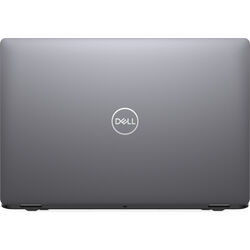 Dell Latitude 5410 - Product Image 1