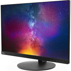 Lenovo ThinkVision T23d-10 - Product Image 1