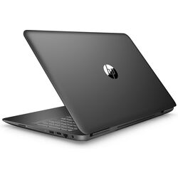 HP Pavilion 15-bc400na - Product Image 1