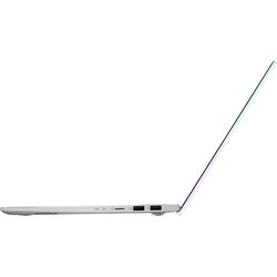 ASUS VivoBook S14 S433 - S433EA-AM877T - Product Image 1