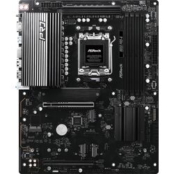 ASRock B850 Pro-A - Product Image 1