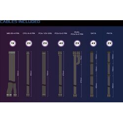 ASRock Phantom Gaming 1600G - Product Image 1
