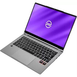 PCSPECIALIST Lafite - Grey - Product Image 1