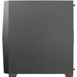 Antec DF800 - Black - Product Image 1