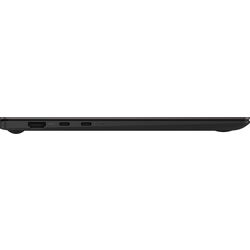 Samsung Galaxy Book 2 Pro - Graphite - Product Image 1