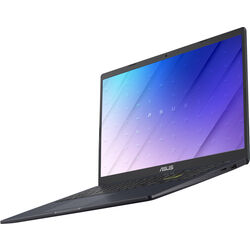 ASUS VivoBook R522 - R522MA-BR331TS - Product Image 1