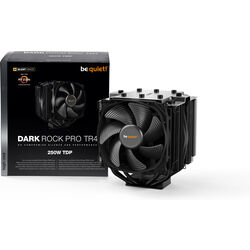 be quiet! Dark Rock Pro TR4 - Product Image 1