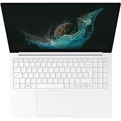 Samsung Galaxy Book2 Pro SE - NP950XGK-KA1UK - Product Image 1