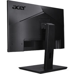 Acer Vero BR277 - Product Image 1