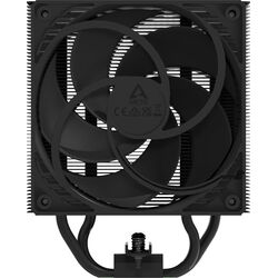 Arctic Freezer 36 Black - Product Image 1