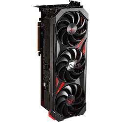 PowerColor Radeon RX 7900 XTX Red Devil Limited Edition - Product Image 1