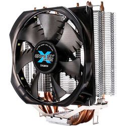 Zalman CNPS9X Optima - Product Image 1