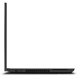 Lenovo ThinkPad T15p G1 - Product Image 1