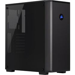 Corsair Carbide 175R - Product Image 1