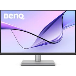 BenQ MA270UP - Product Image 1