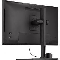 ViewSonic VP2776 - Product Image 1