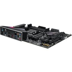 ASUS ROG STRIX B450-F GAMING II - Product Image 1