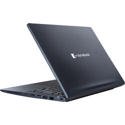 Dynabook Tecra A40-K-142 - Product Image 1