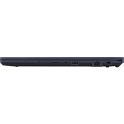 ASUS ExpertBook B1 - B1500CEAE-BQ1026R - Product Image 1