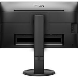 Philips 240B9/00 - Product Image 1