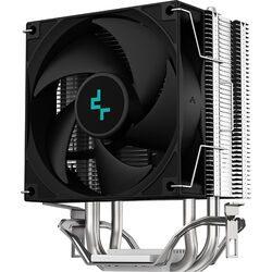 Deepcool AG300 - Product Image 1