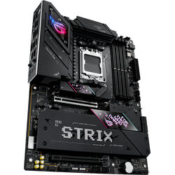 ASUS ROG STRIX B850-E GAMING WiFi - Product Image 1