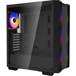 Deepcool CC560 ARGB - Product Image 1