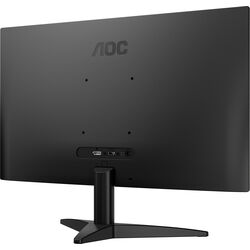 AOC 24B36X - Product Image 1