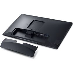 Dell P2418HT - Product Image 1