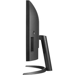 LG 34WQ60C-B - Product Image 1